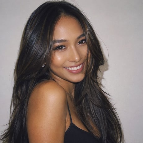 Almarie Sanchez