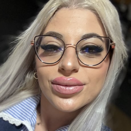 AmmyMiss