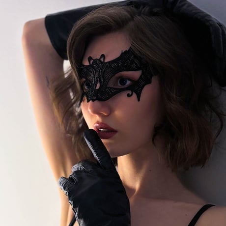 ChloePierces