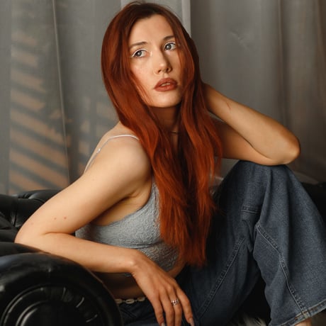 Eva Vestern