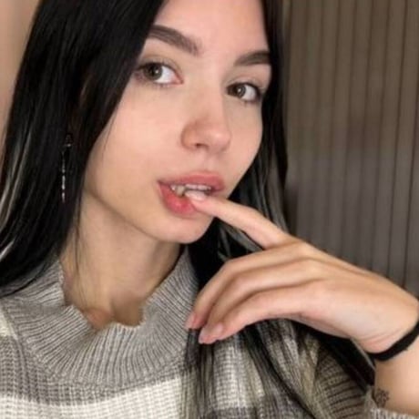 Freya Reed