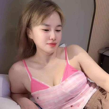 Huanhuanjjz