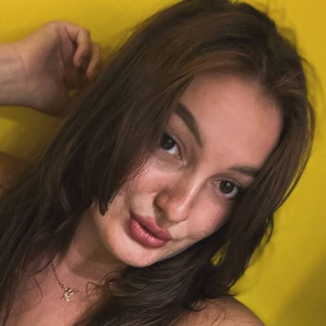 Kattie Konarski