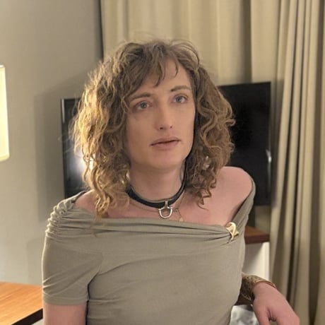 LilithTV