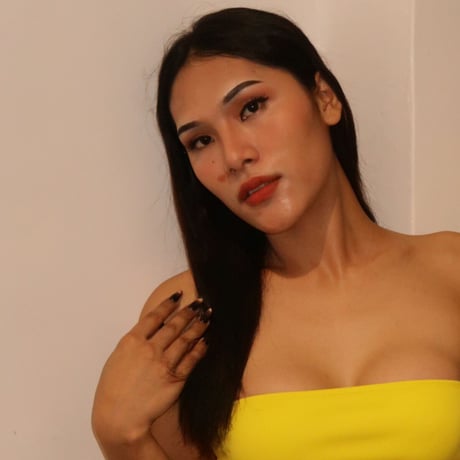 MariayanaColtz