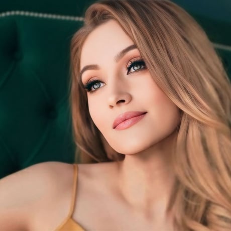 Ani Clark