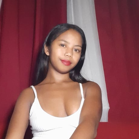 FelanaKelly
