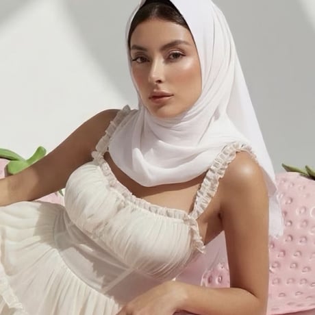 Halaia Noor