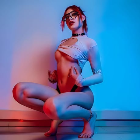 Jessie Becket