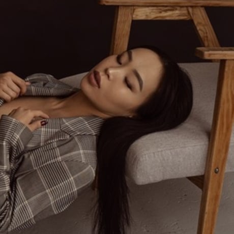 Liora Lee