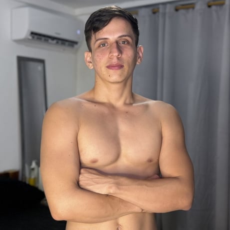 MaicolAlvarez