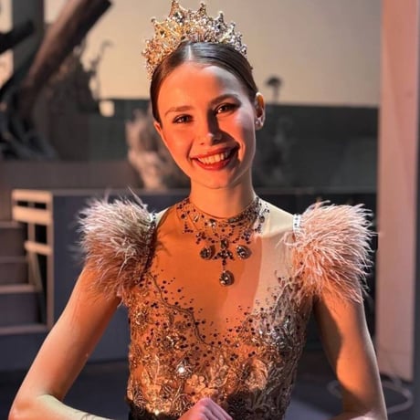 Nyla Pitarresi