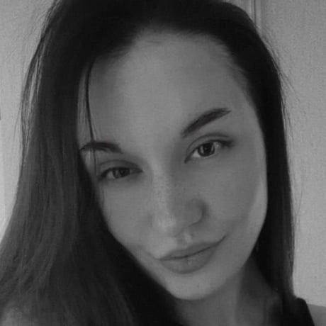 Ola Cherry