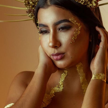 PaulinaWood