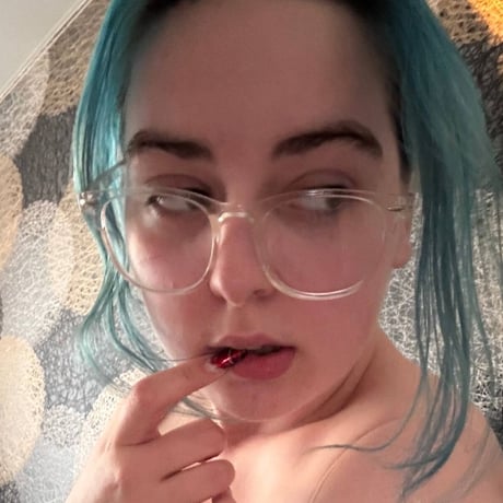 Pixie Jones