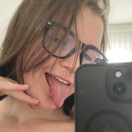 ViolettaDream