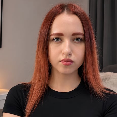 AshleyWeislow