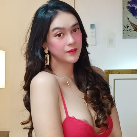 Bella Prince
