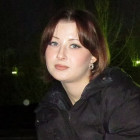 Elizabeth Grochma