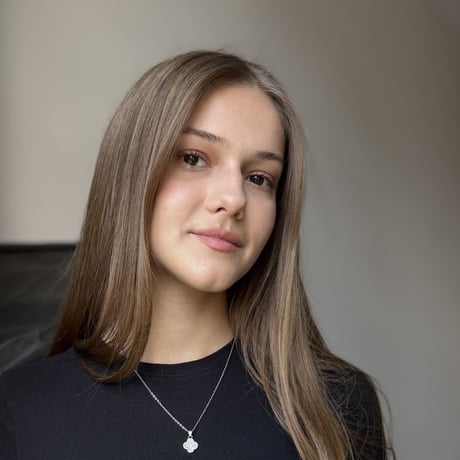 Liana Weis