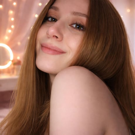 Lilu James
