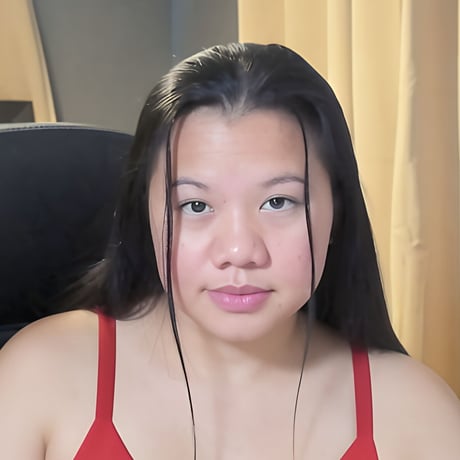 Nicole Bridge