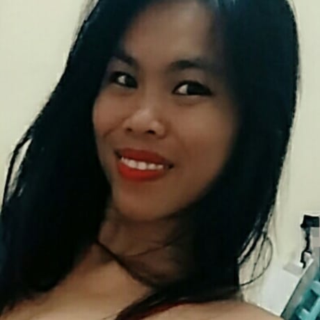 Simply Ritz