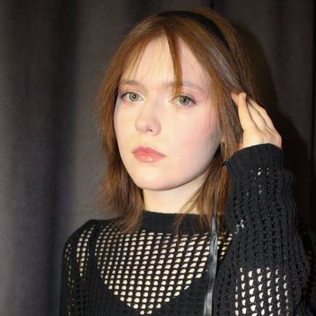 Yuki Holmes