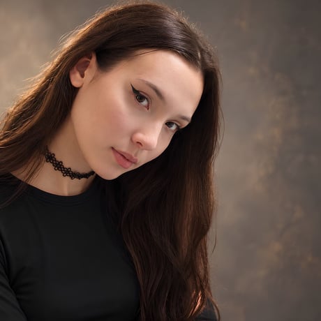 AmelieVoss