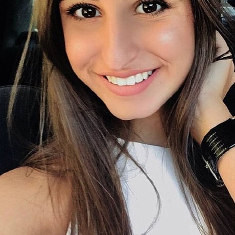 DaisyJardino