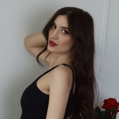 Diana Rosy