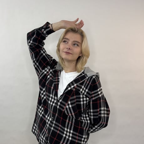 LorieYancy