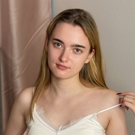 Margo Berks