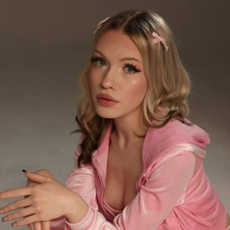 Stacy Brow