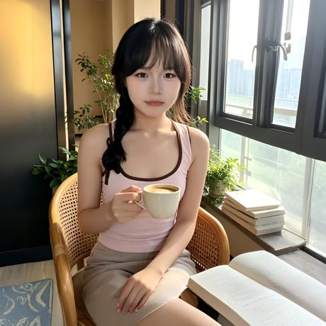 Emily Jing