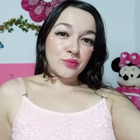 Honey Angela