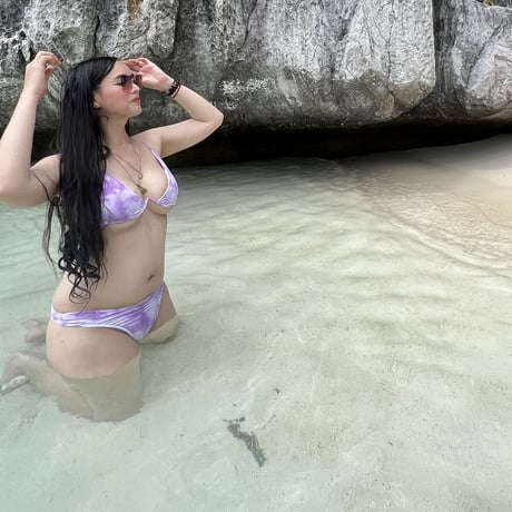 Kylie Browse