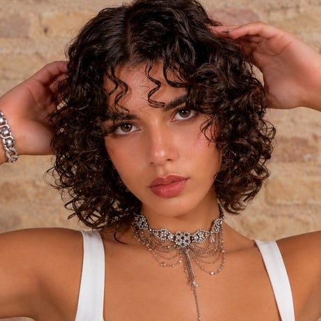 LauraBeca