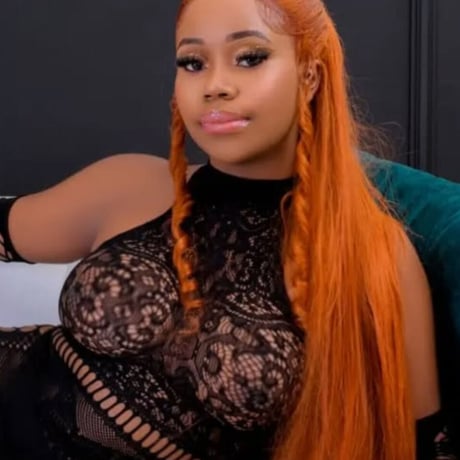 Nadia Liora