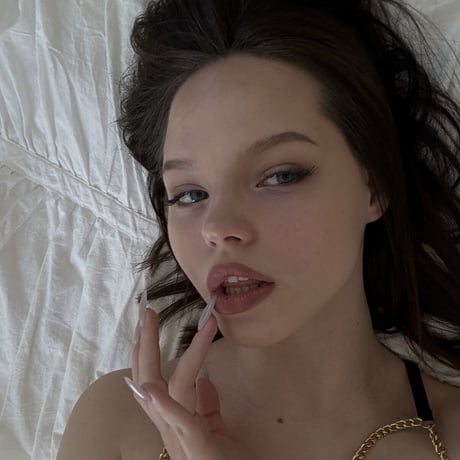 Selena Noelle