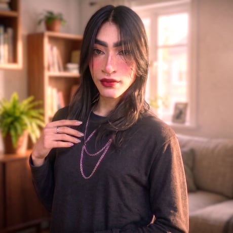 Hanna Deluxe