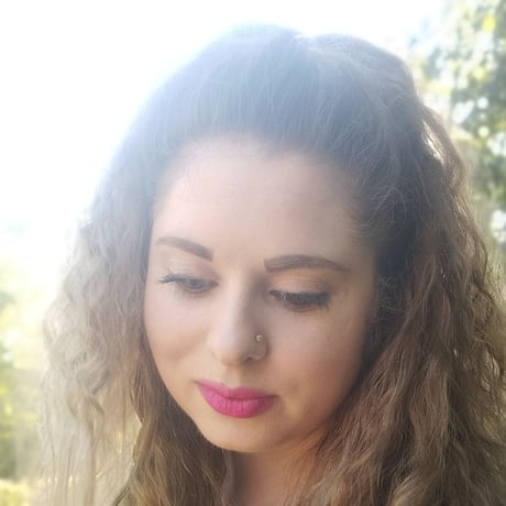 Jessica Hustler
