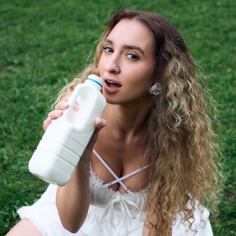 Kiana Davis