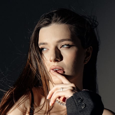 NelieMedina