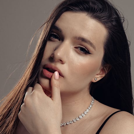 Nelie Medina