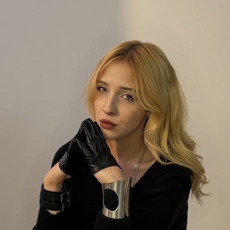 AmeliaHatta