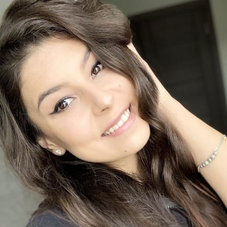 Ami Davon