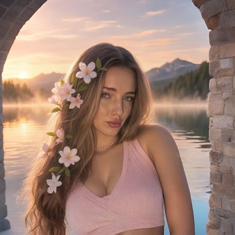 ElenaStill