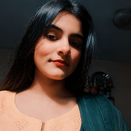 Fati Komal
