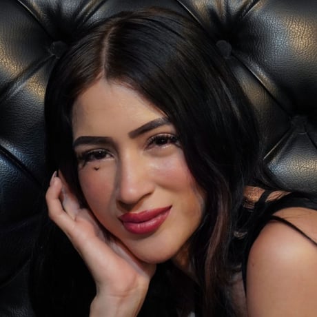Lily Tarasona